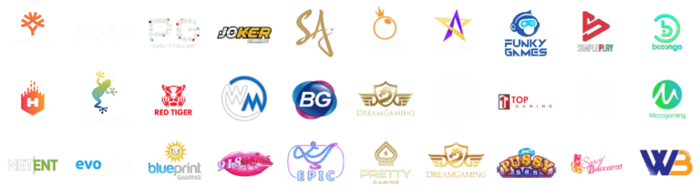 partner-banner