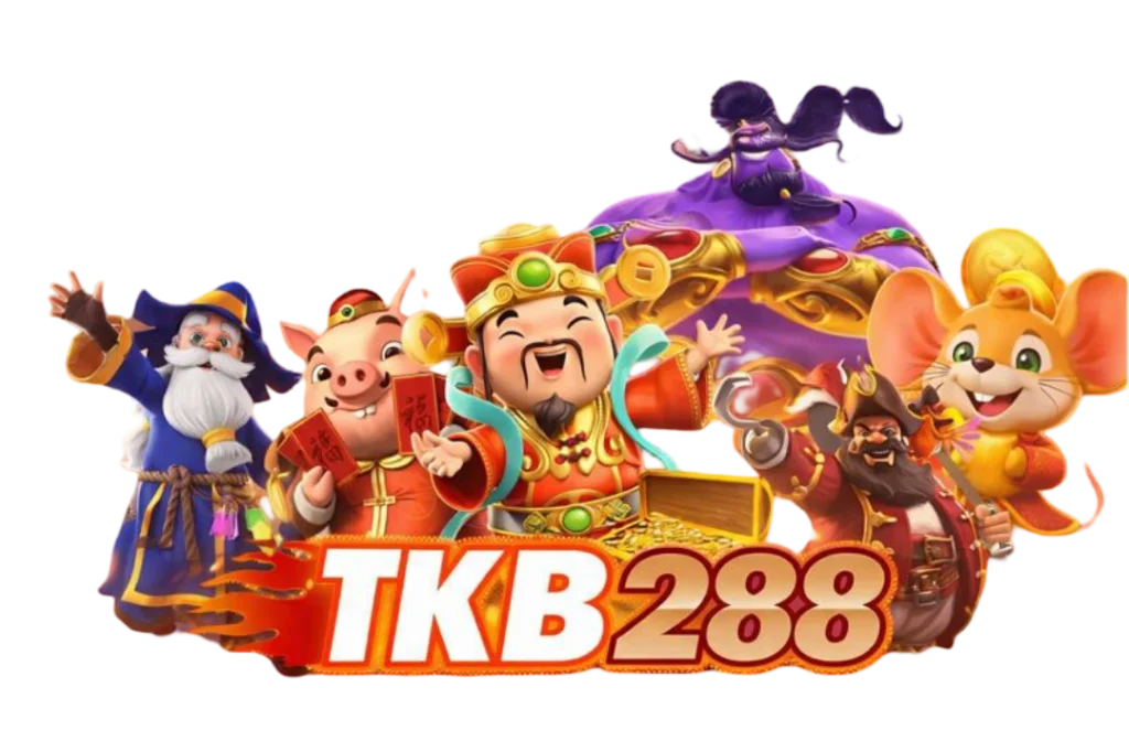 tkb288-pg.com section